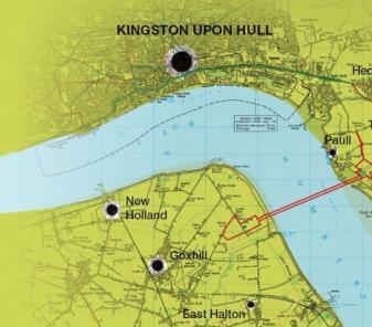 river Humber gas pipeline replacement - map_highres (2)